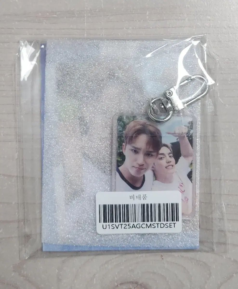 seventeen hype vibes HMV ラキドロ　エスクプス　3枚 SEVENTEEN エスクプスXミンギュ CXM ウィバース 特典 セット