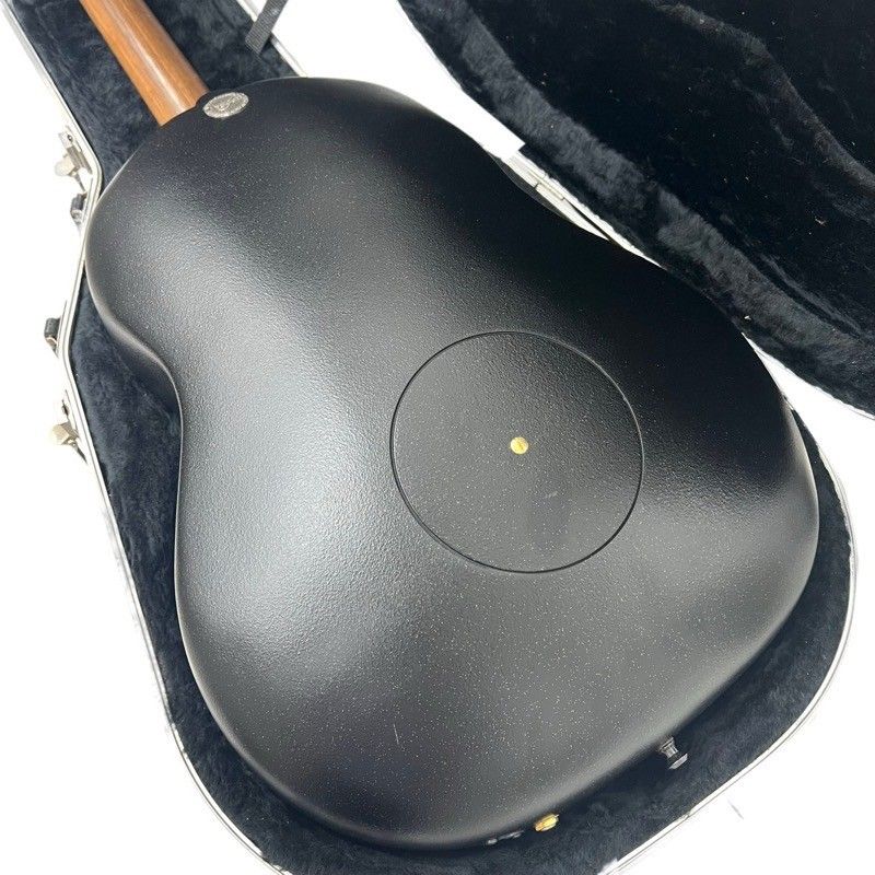 アコギ エレアコ アコースティックギター Ovation Super Adamas