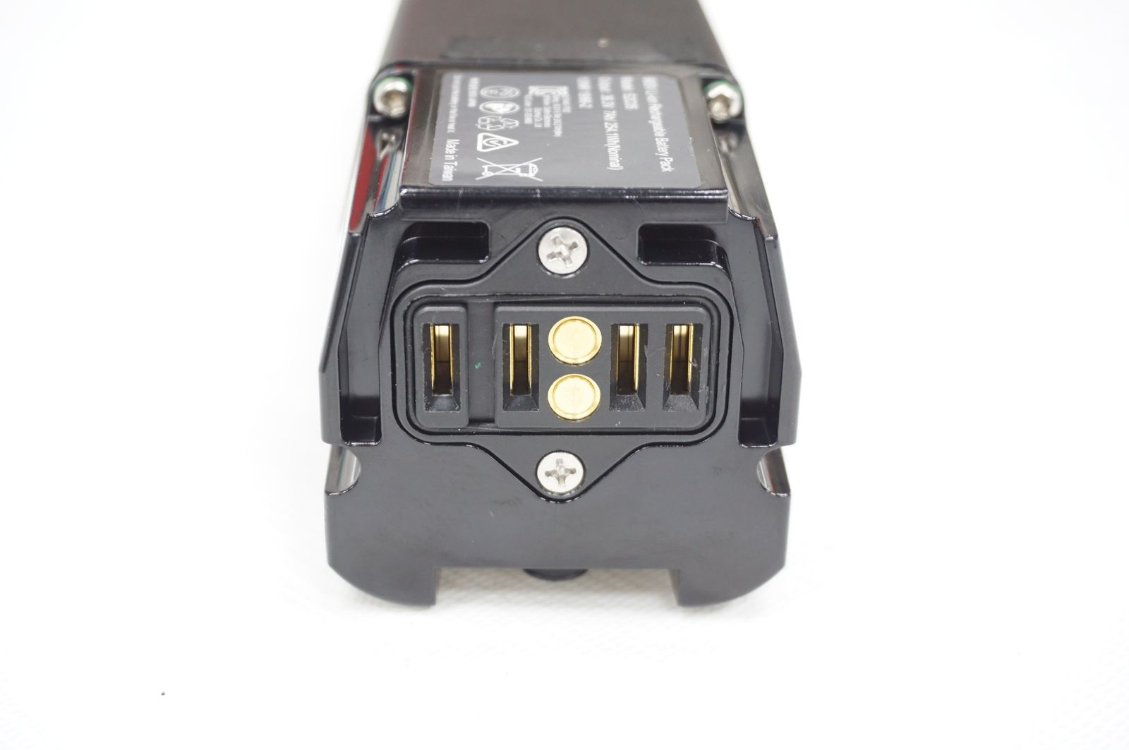 BESV 「ベスビー」 E2C05 JR1 予備バッテリー BESV 「ベスビー」 E2C05 JR1 予備バッテリー BESV 「ベスビー
