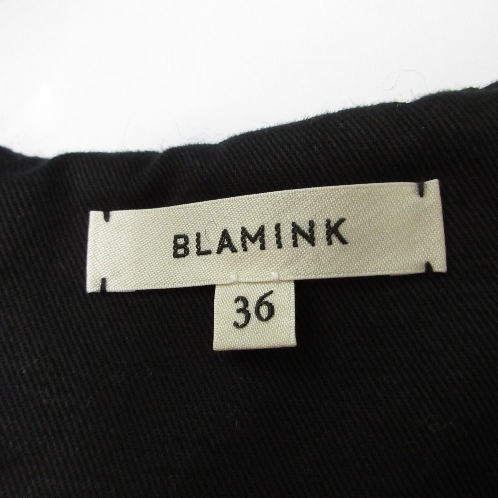 36