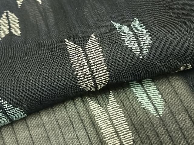 美品 掛け軸 東大寺 清水公照筆 鶴松画賛「寿千歳」縁起物 年中