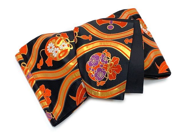 ジュニア用