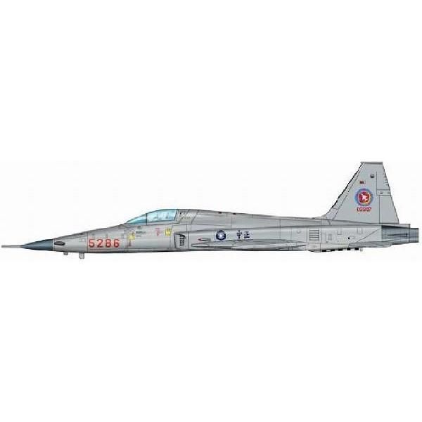 中古】童友社 1/72 ドイツ軍 メッサーシュミット Bf109G-6 塗装