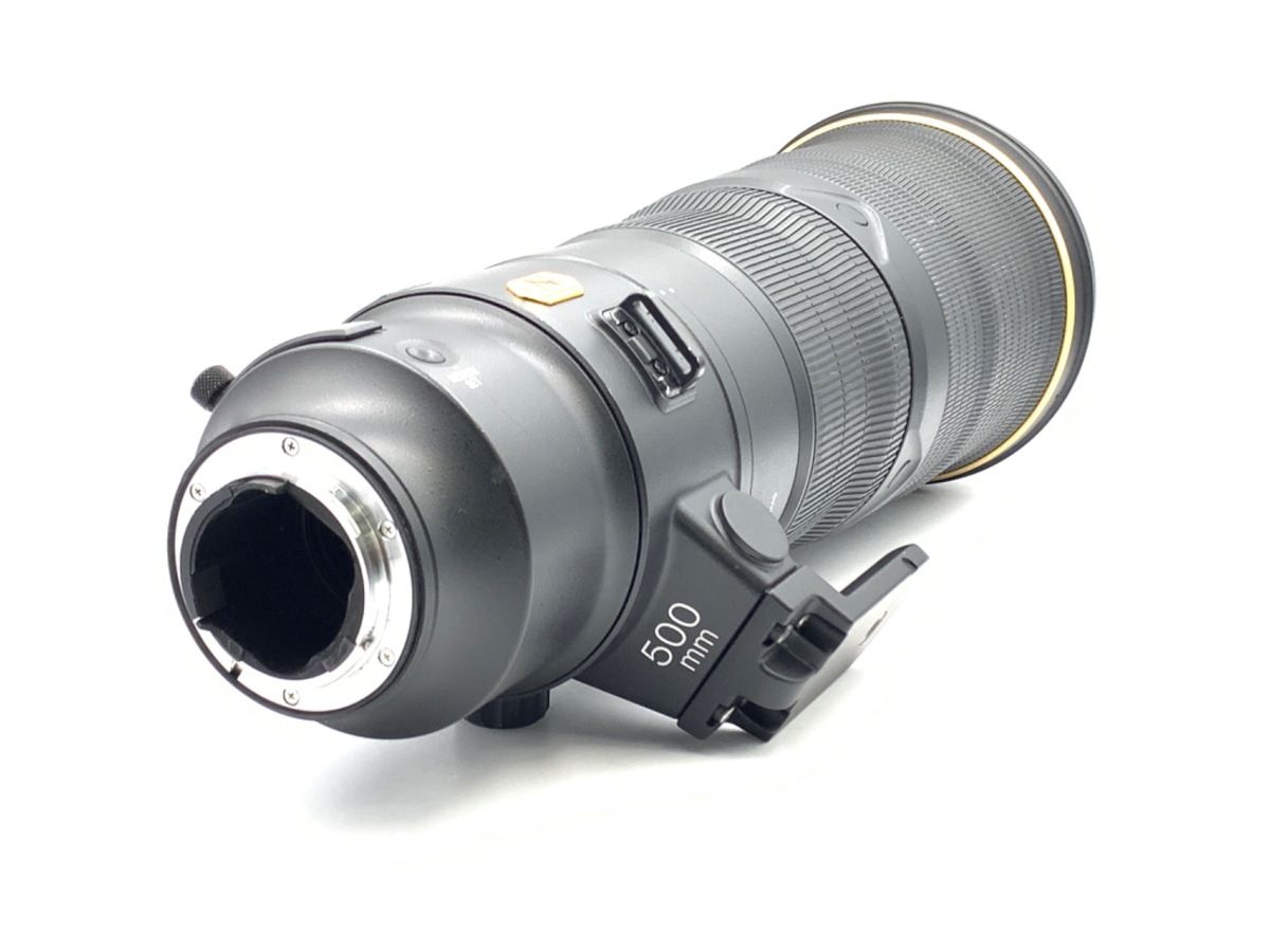 ニコン AF-S 500mm f4 E FL ED VR テレコンセット ニコン AF-S 500mm f4 E FL ED VR テレコンセット Amazon.com : Nikon