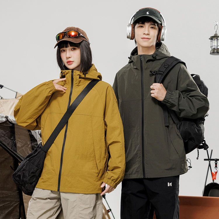 【Burberry】ウインドブレーカー　レイン　ジャンパー　ブルゾン 楽天市場】日本未発売!全8色!9サイズ! [Zipper Windbreaker