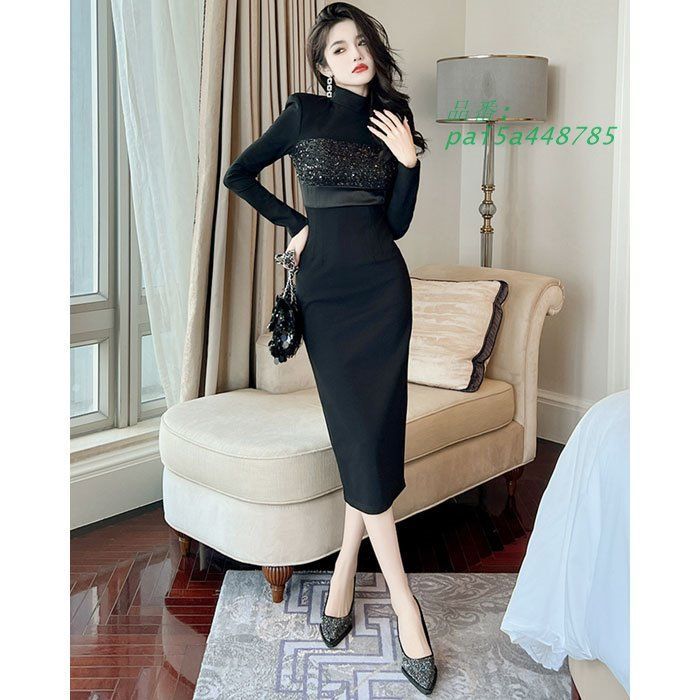 スナック レディース