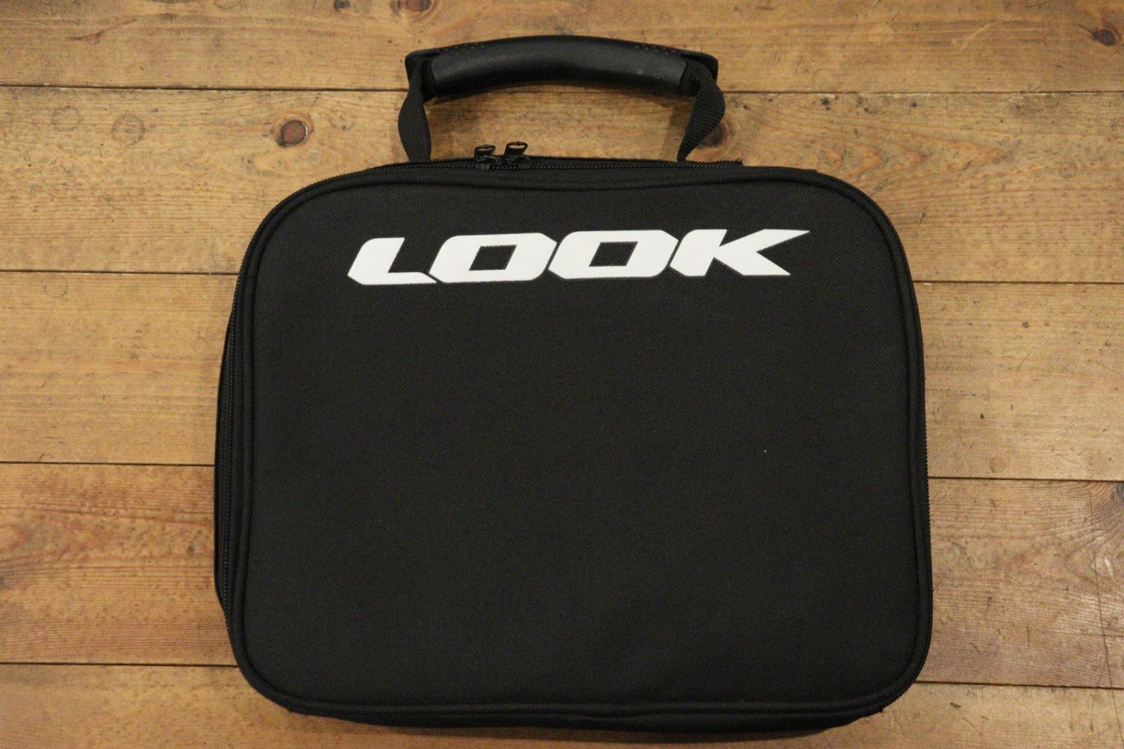 フレームセット