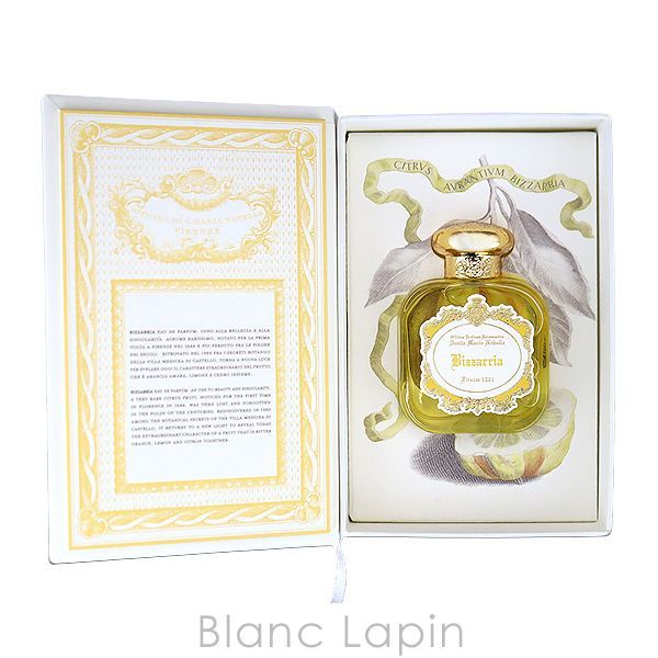 ●サンタマリアノヴェッラ ビッザリア●Santa Maria Novella Celes (セレス) | Santa Maria Novella – Bizzarria (サンタ