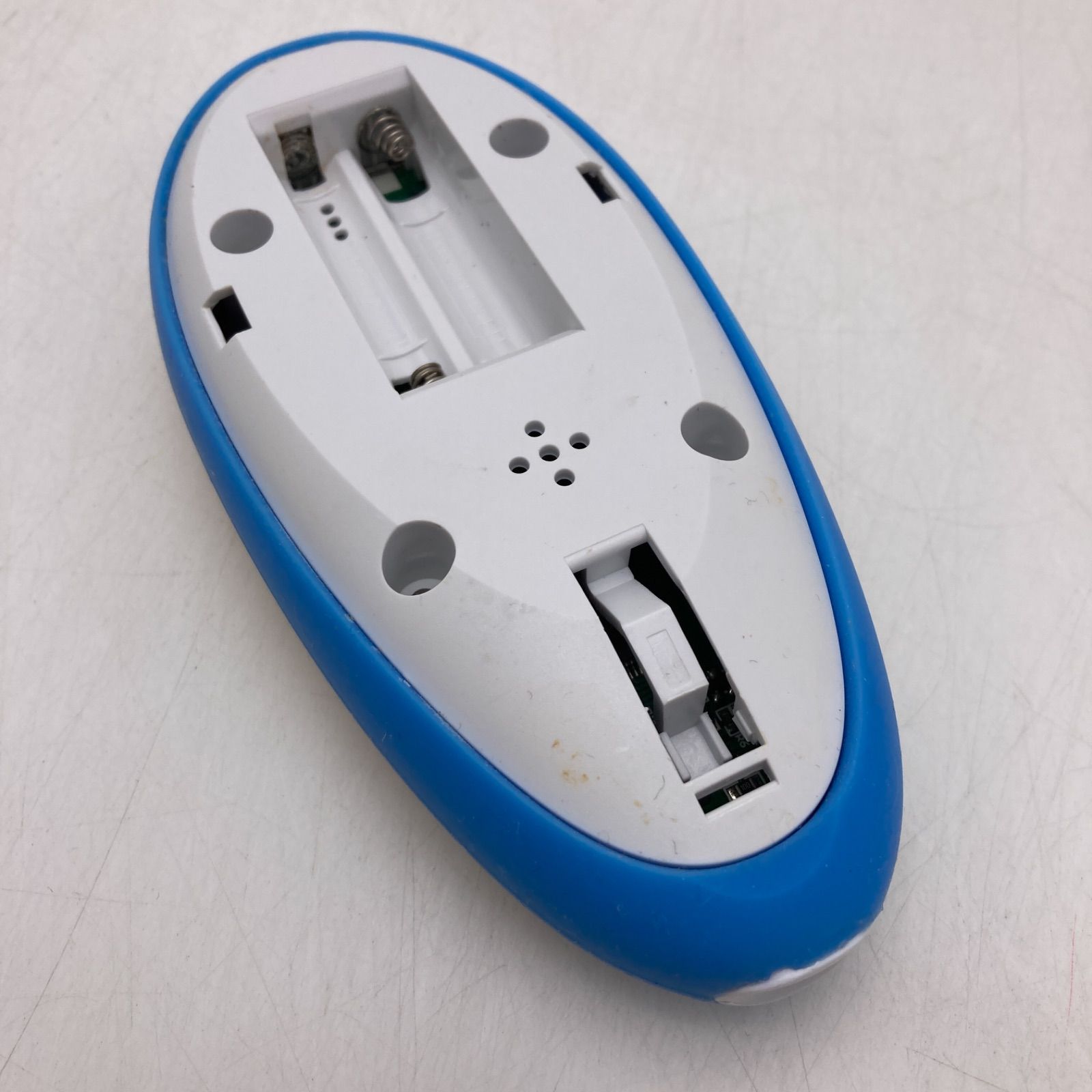 メインプログラム　新子役　絵本 DVD　ディズニー英語システム　503021 メインプログラム 新子役 絵本 DVD ディズニー英語システム 503021