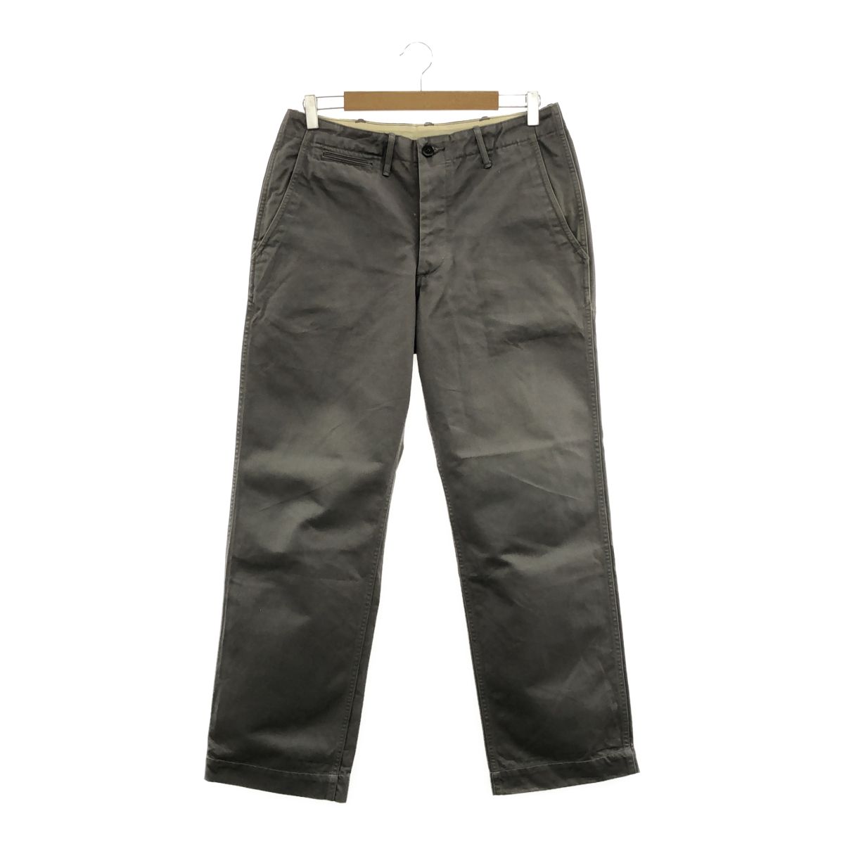 HELLER'S CAFE ヘラーズカフェ　ウエアハウスHC-137 BAG HELLER'S CAFE ヘラーズカフェ ウエアハウスHC-137 BAG TAKEOFF