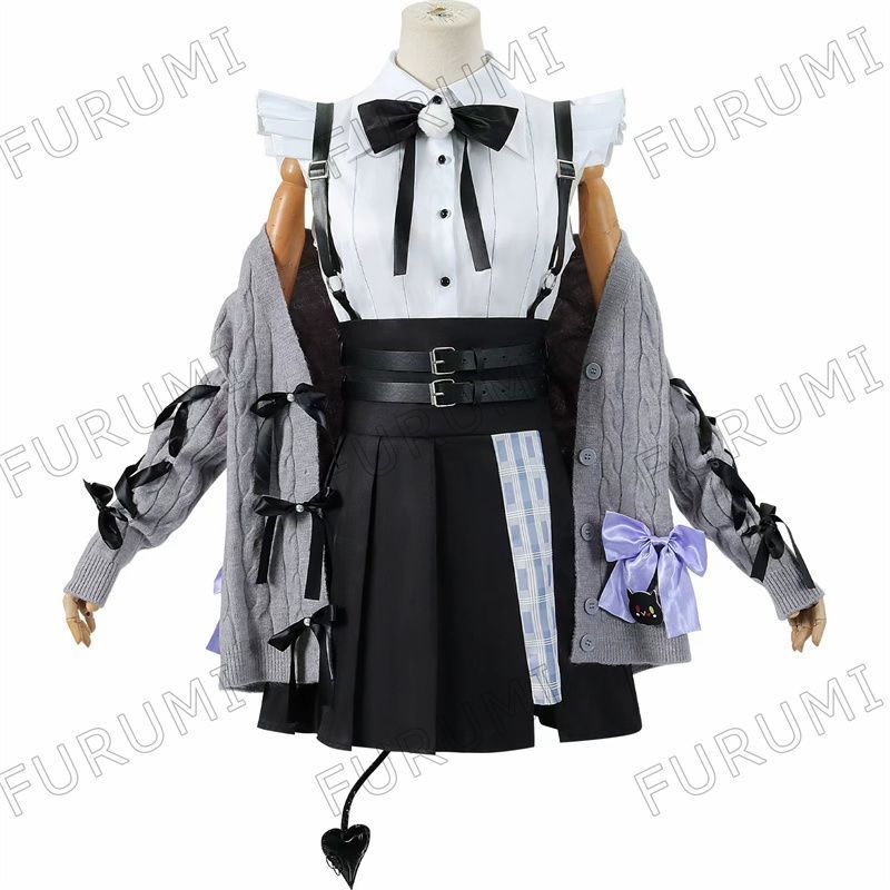 衣装 ハロウィン