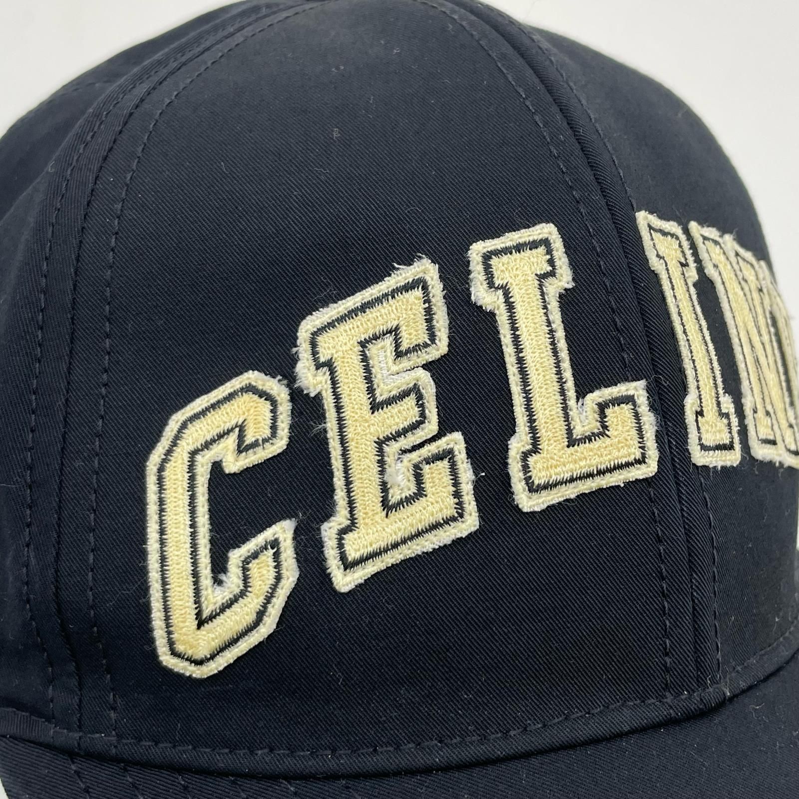 2AK04969P.38NO ブラック