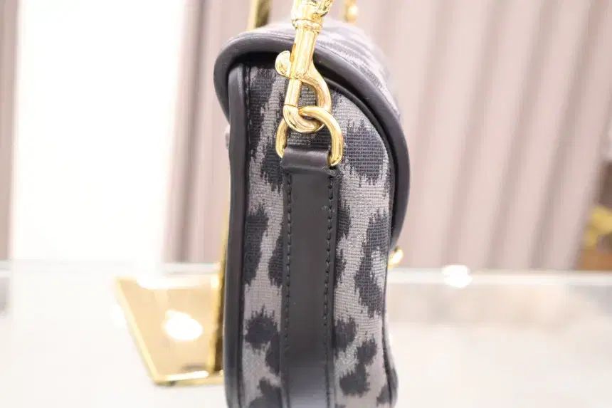 Dior ディオール