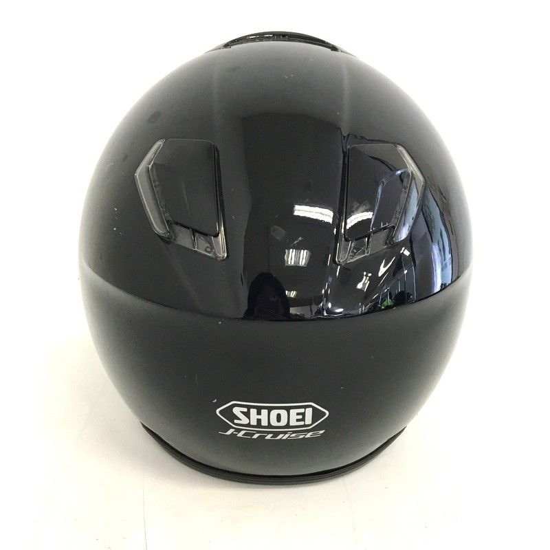 Lサイズ ブラック