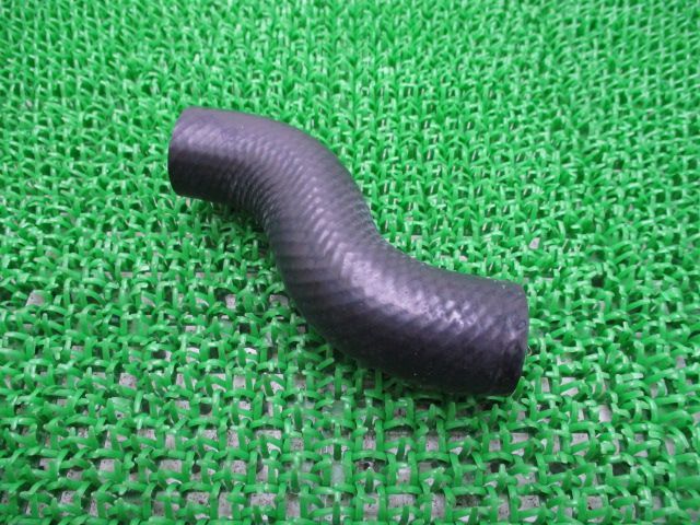 Z1000 クーリングホース 在庫有 即納 カワサキ 純正 新品 バイク 部品 Z750 Z750R Z750S Z800 在庫有り 即納可 車検 Genuine