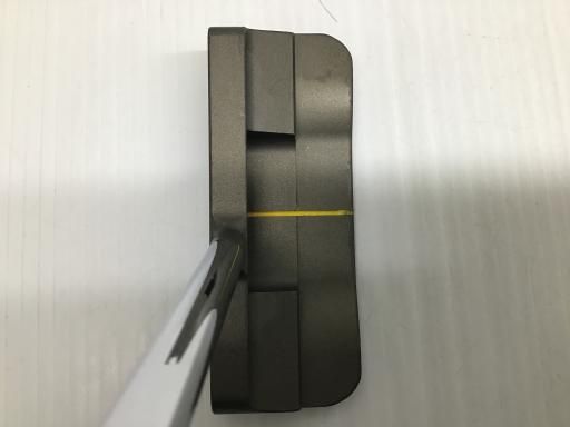 フレックスその他 メンズ