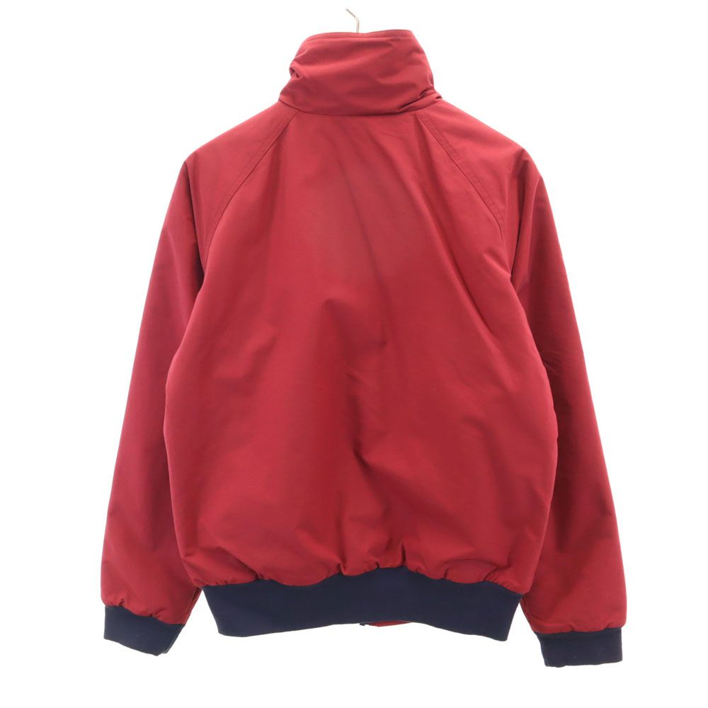 Patagonia ダウン　28145FA13 patagonia パタゴニア 28145FA13 シェルドシンチラ ジャケット