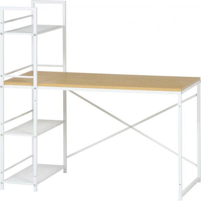 注文 ETC車載器ブラックMSC-BE31 000371（株）ミツバサンコーワ0525