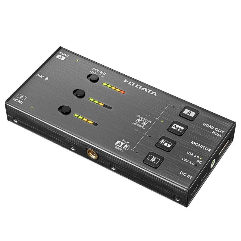 Latitude D420/D430/D520/D530/D531/XTでの動作保証1GBメモリ tf8su2k Latitude D420/D430/D520/D530/D531/XTでの動作1GBメモリ
