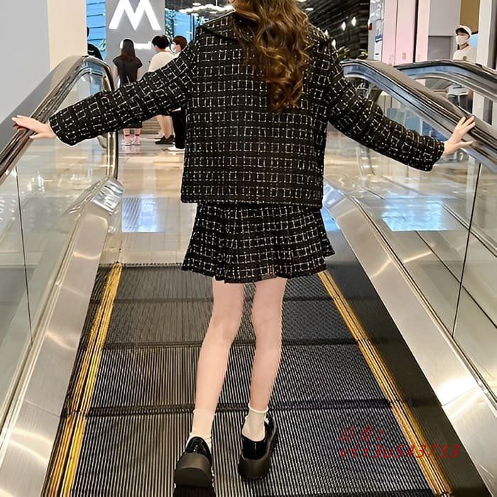 発表会参観日 卒業式