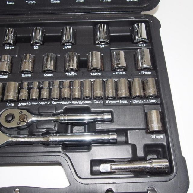 ハンドツール ∴WK1699