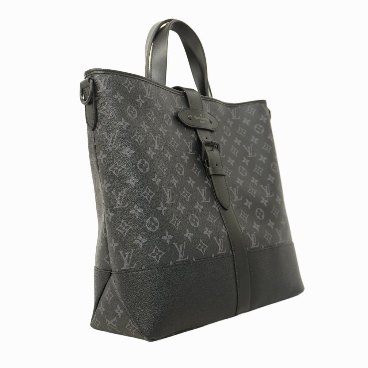 SALE]LOUIS VUITTON ヴィトンソミュールトート[わずかレア