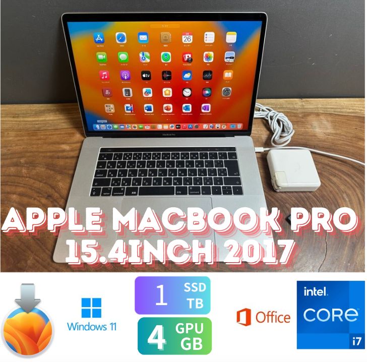 最上位/訳あり］iMac Retina 5K 27-inch 2015/387 デスクトップPC ［最