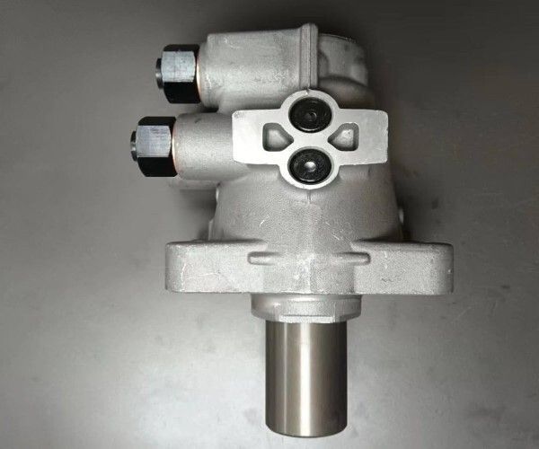 トヨタ ダイナ トヨエース ブレーキマスタレスリザーバタンク シリンダ CYLINDER BRAKE MASTER LESS RESERVOIR TANK TOYOTA LEXUS 未使用
