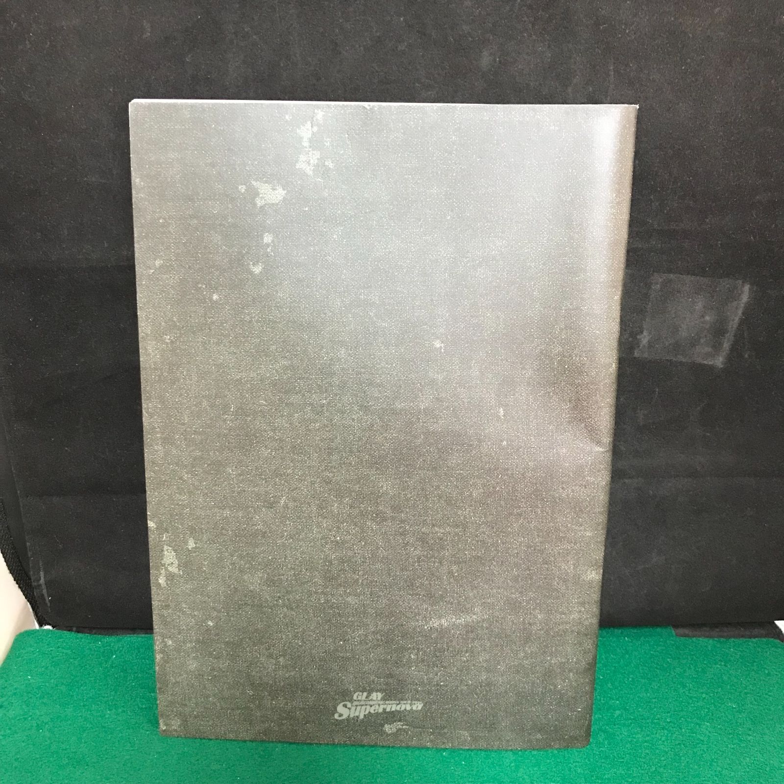 4878 GLAY グッズまとめ売り - メルカリ