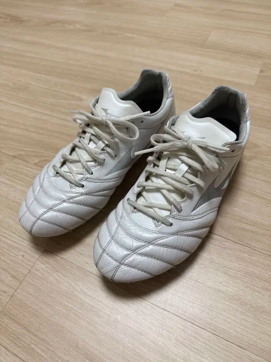 モナルシーダneo2エリート 27cm 27cm スポーツ MIZUNO ミズノ モナルシーダ ネオ2 エリート 25.5㎝