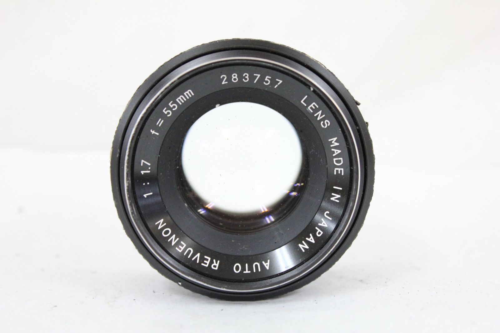 Revuenon 55mm