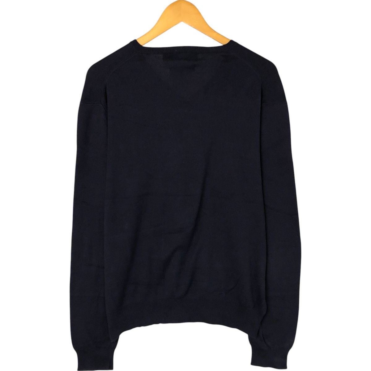 フェン古着レア高級Polo Ralph Lauren フェン様専用古着レア高級Polo Ralph Lauren