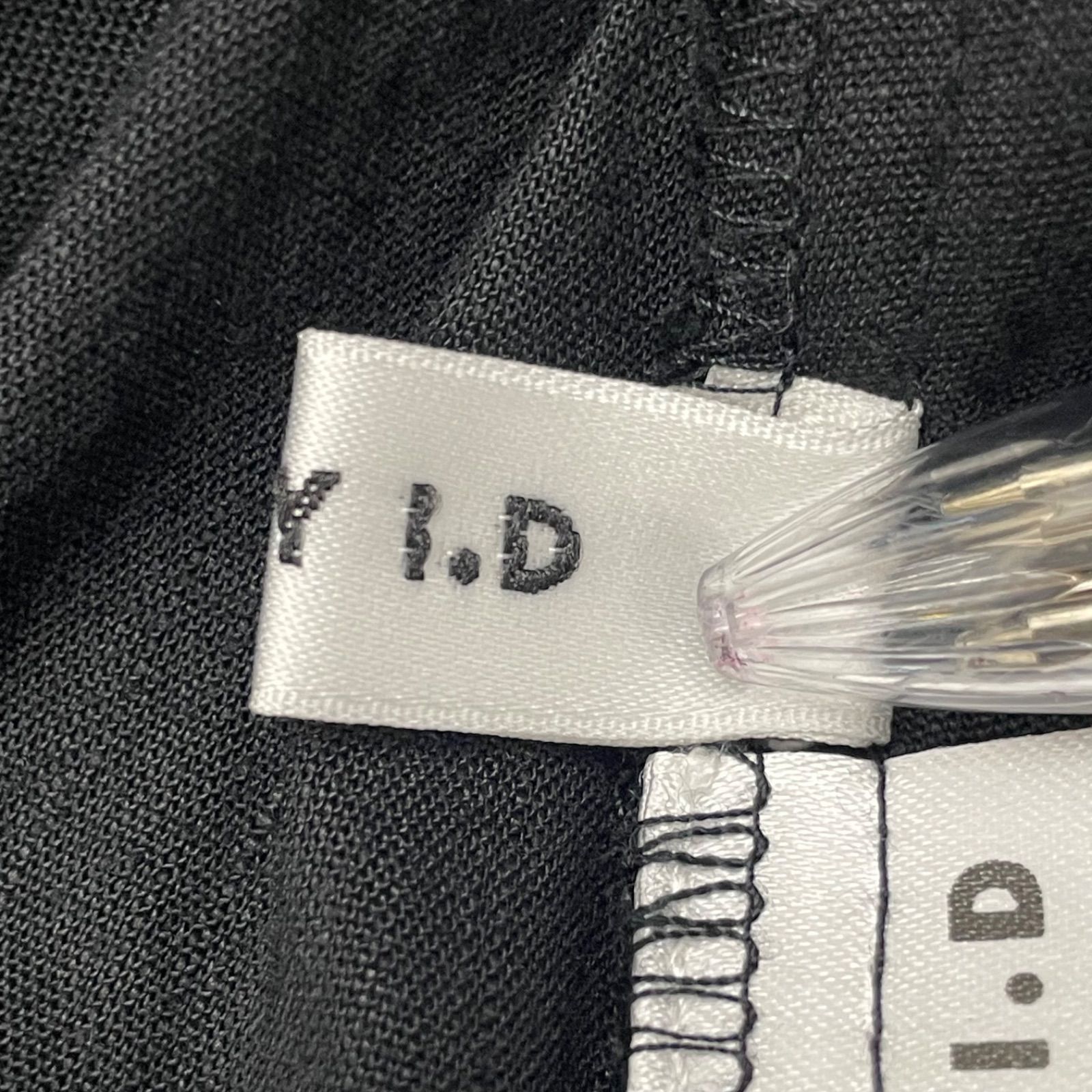 23 No.317HK