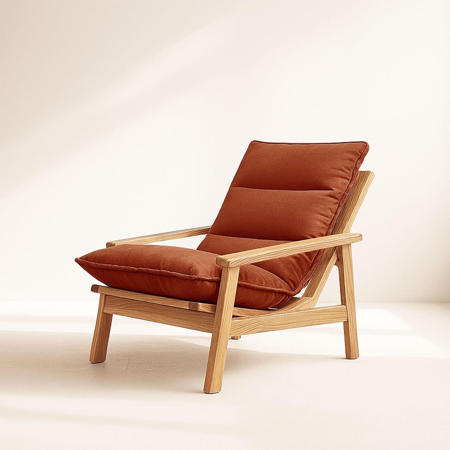 送料無料！cosine フィオレット おしゃれインテリアダストボックス ゴミ箱 旭川家具 cosine コサイン Fioretto フィオレット ダストボックス 国産