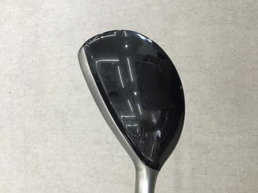 中古】 ダンロップ SRIXON Z H85 U3 ユーティリティ UT