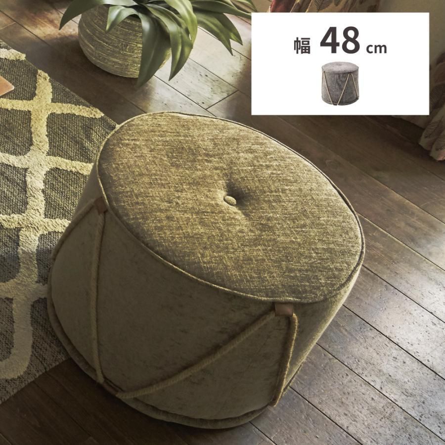 hannspree キリン ぬいぐるみ アナログテレビ ハンスプリー hannspree キリン ぬいぐるみ アナログテレビ ハンスプリー