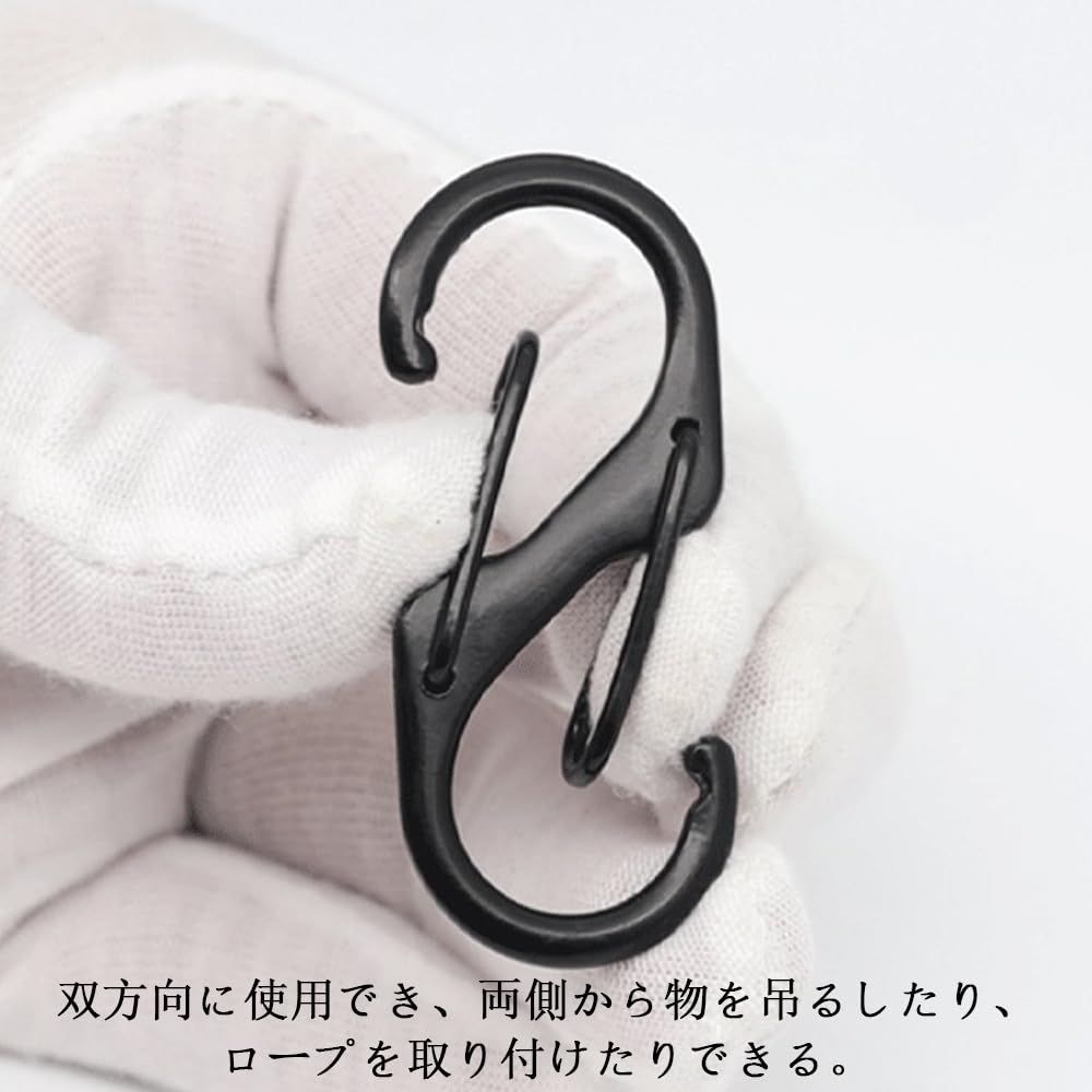 新着商品】釣り アウトドア用品 登山 亜鉛合金 アウトドア活動 3
