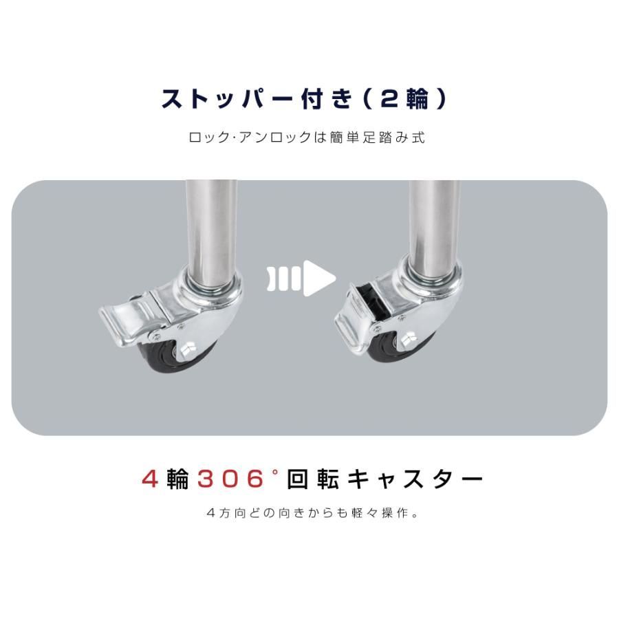 kot2ca-4560