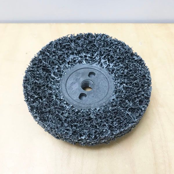 90×13mm