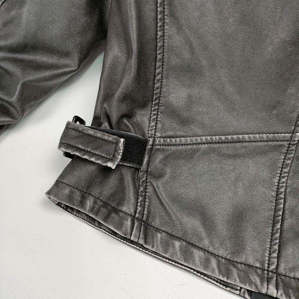 Mサイズ デイトナ