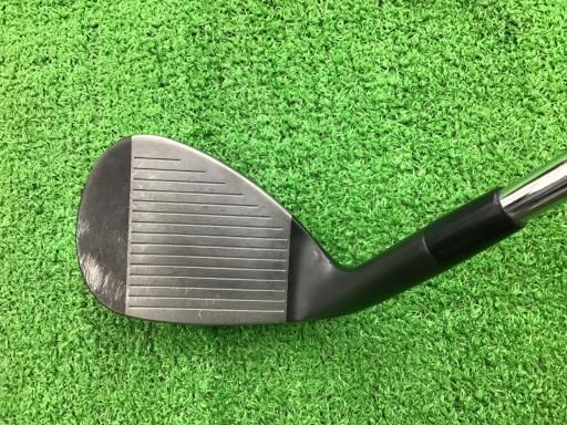 安心の日本正規品即日配達! ミズノ MD-0 ウェッジ ブラック 56° ウェッジ WG Dynamic G 120 フレックスS メンズ 男性用 右利き 右用 Cランク ゴルフクラブ