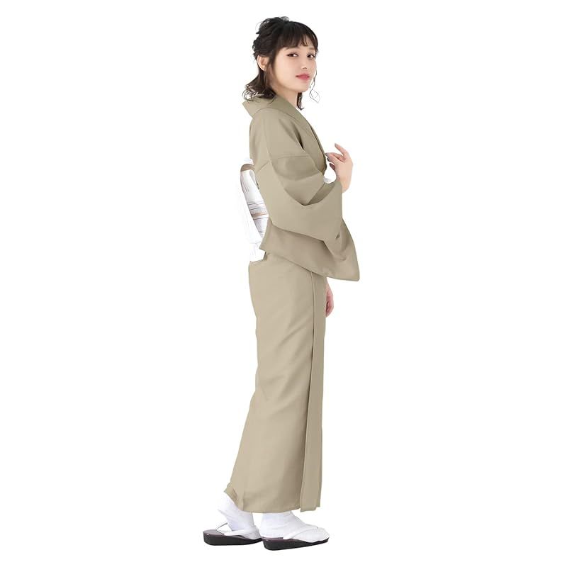 洗える