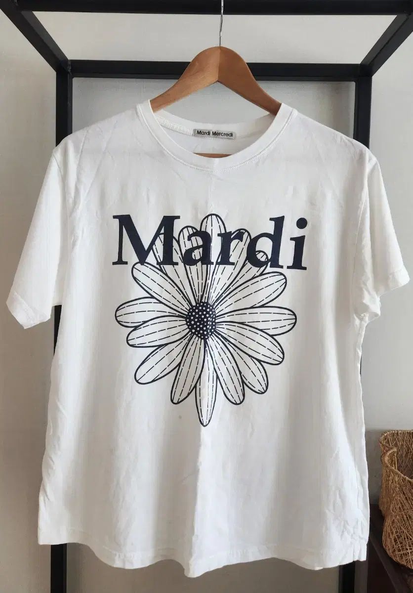 Mardi