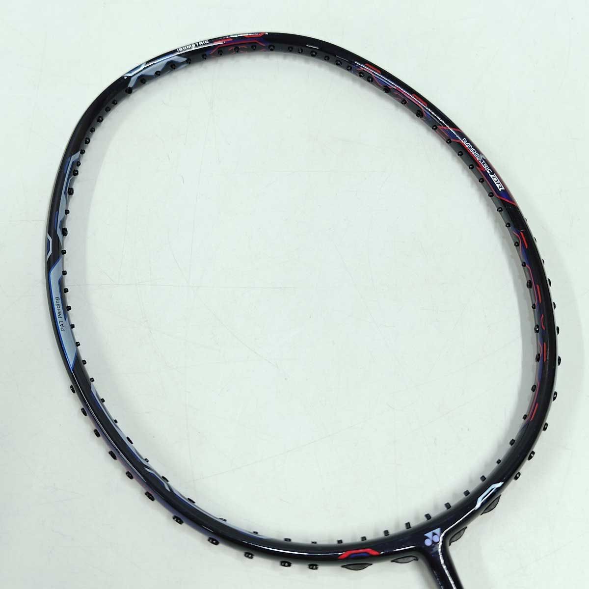 ヨネックス DUORA 8XP バドミントン ラケット デュオラ 3UG5 YONEX - メルカリ