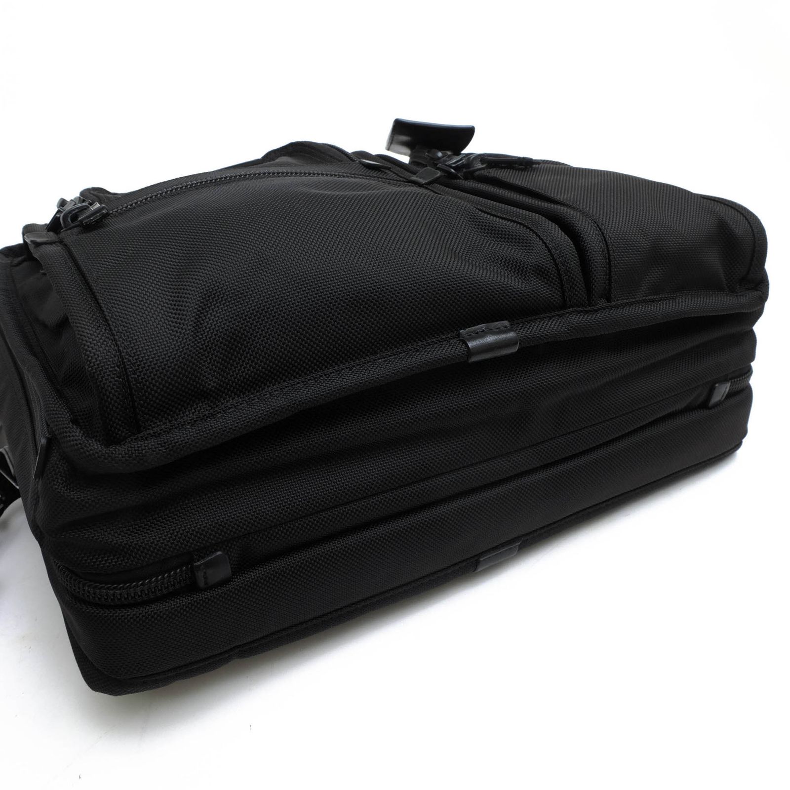 トゥミ／TUMI バッグ ブリーフケース ビジネスバッグ 鞄 ビジネス