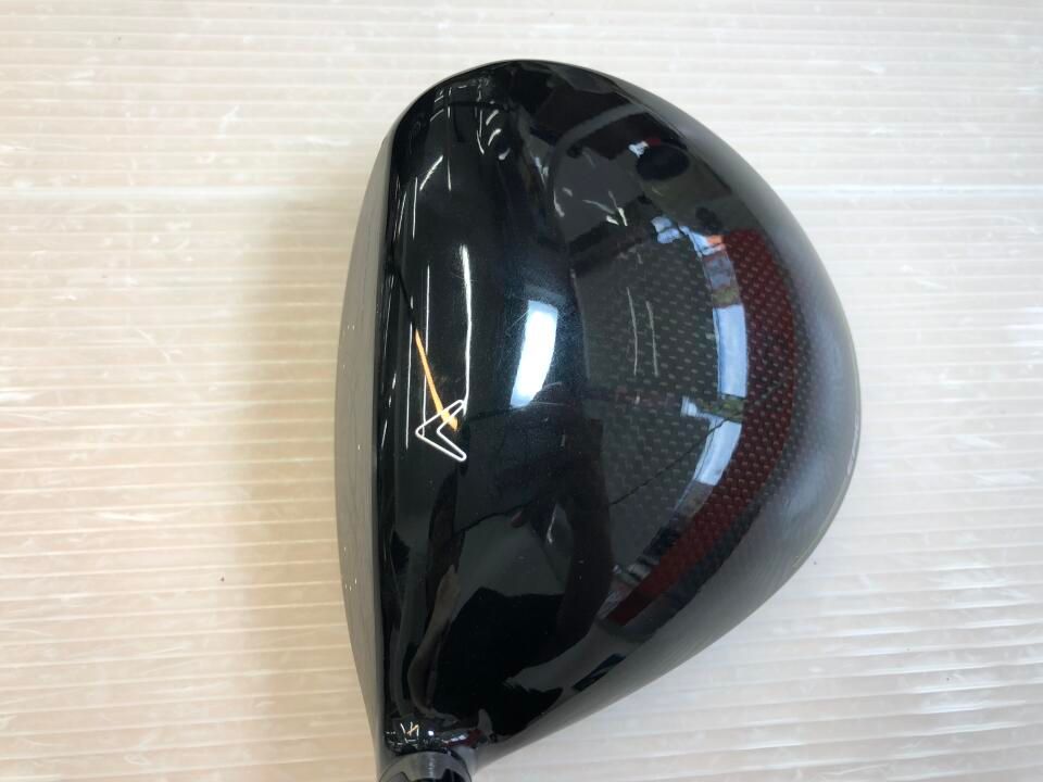 都内23区配達無料 EPIC MAX LS | 9 | S | Diamana 40 for Calla EPIC MAX | | ドライバー | キャロウェイ 最短即日発送