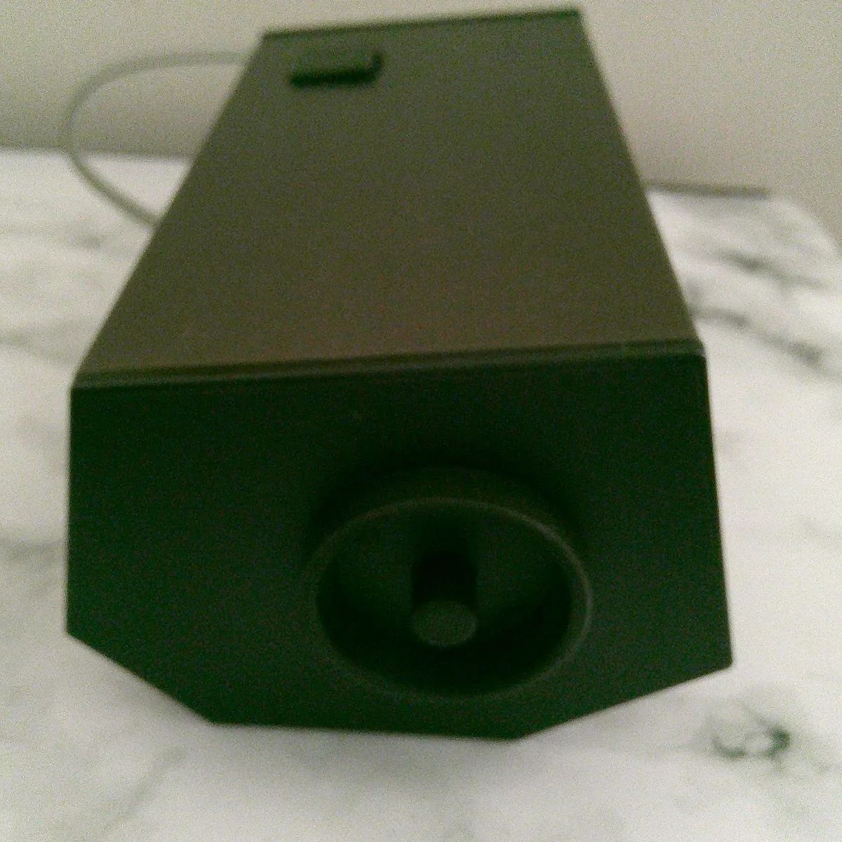 貴重 当時物 稼動品 レトロ コパル COPAL パタパタ時計 昭和レトロ 702