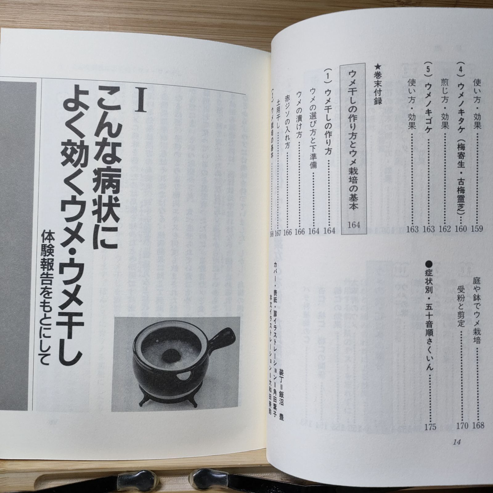 民間薬の実際知識 村上光太郎 - 本