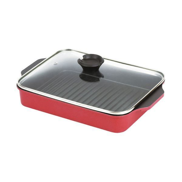 Waive LAST GIG ツアーグッズ3点セット FC WAVE 限定GIG グッズ