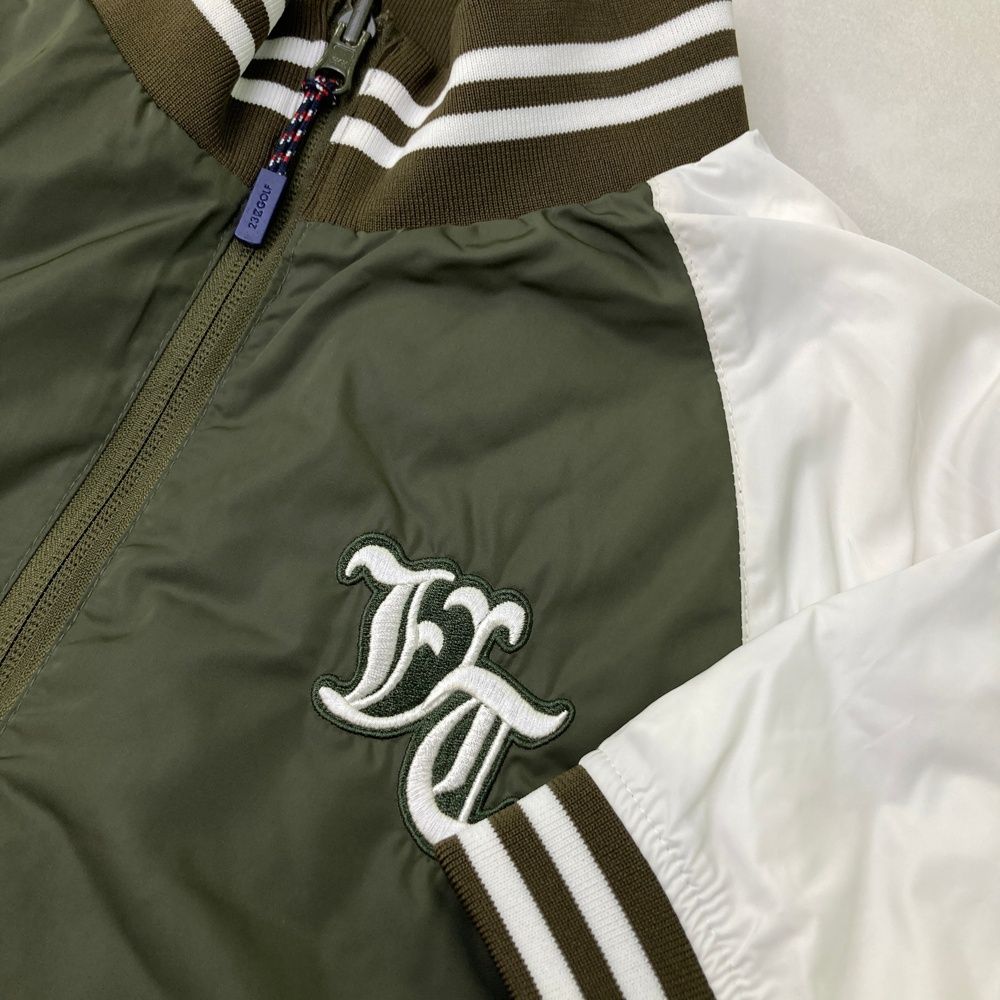 レディース ストスト